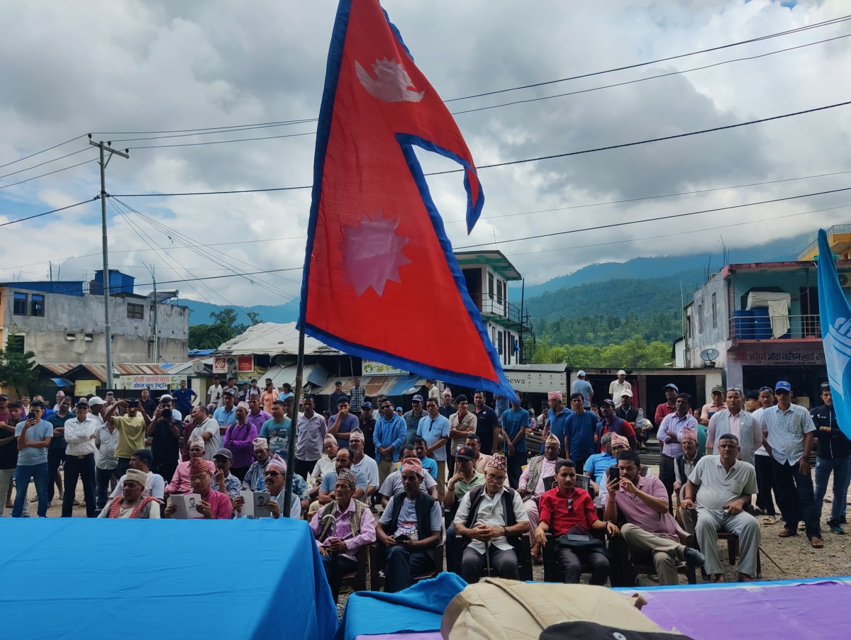dadeldhura-raswapa.jpg
