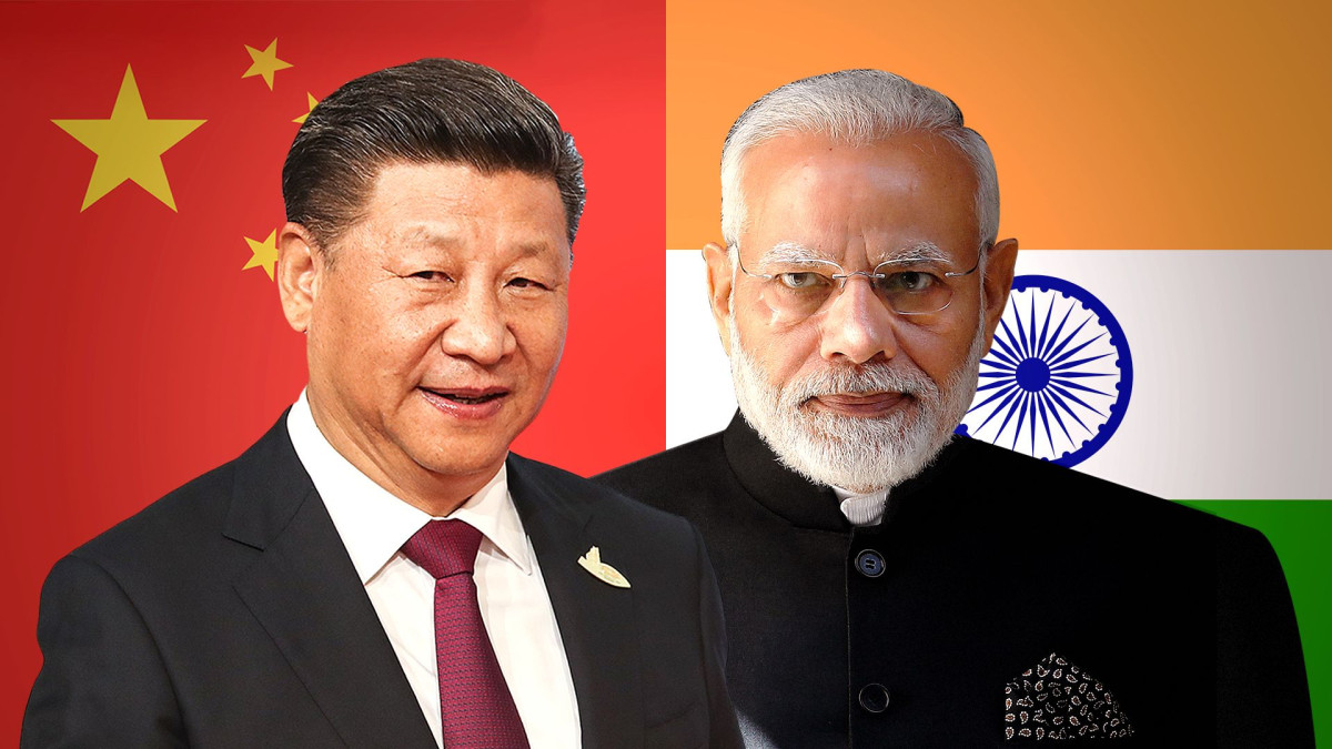 ओली भारत र चिन भ्रमण जानु अघि कूटनीतिक नोट पठाइदै , अब के होला त ओलीको भ्रमण ?