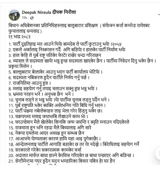 1-5.jpg
