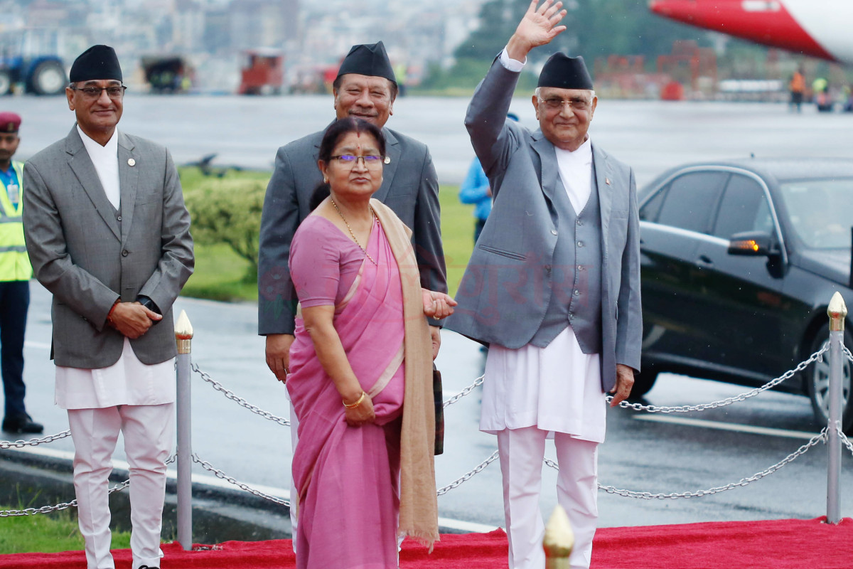 kp sharma 4.jpg