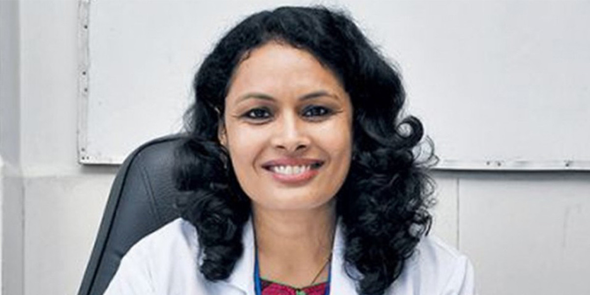 डा.मिश्र स्वास्थ्य मन्त्री बन्ने, सचिवमा बढुवा नगरिएपछि बिदामा बसेकी थिइन्