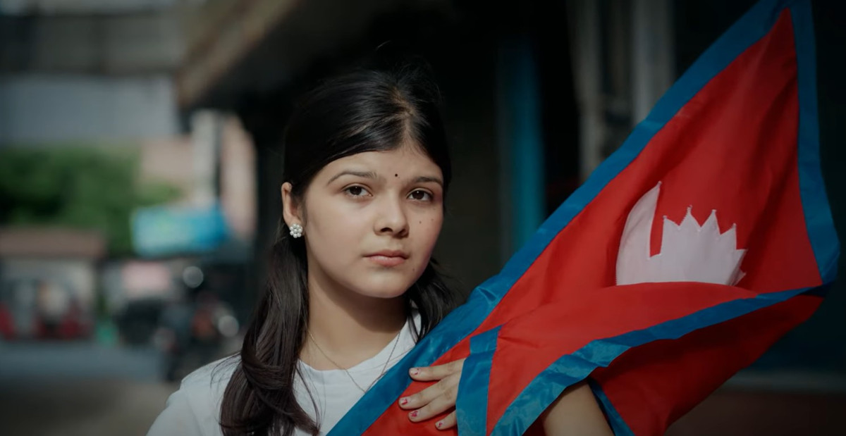 yugashree11.jpg
