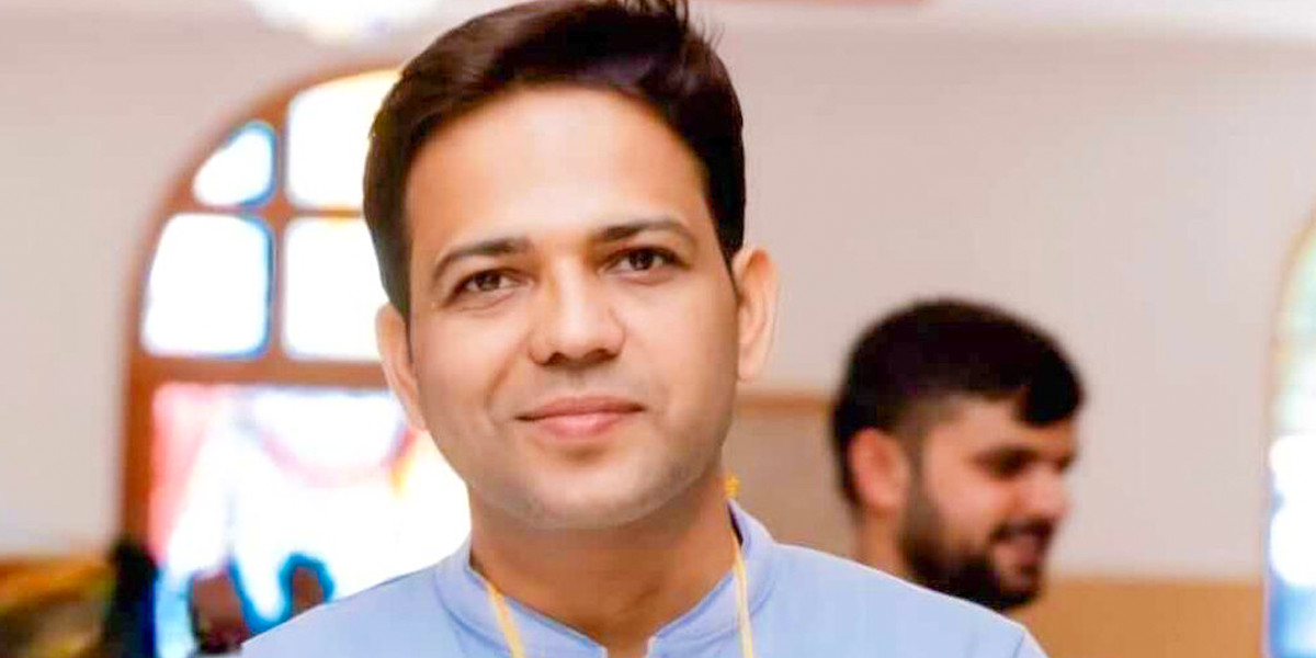 आलोचना होइन, अभियान चलाऔं: रास्वा नेताको पूर्वसाथीहरूलाई आग्रह