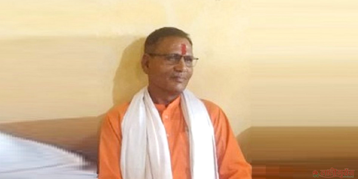 सिराहामा दलित बस्तीमा तोडफोड प्रकरण : वडाध्यक्षसहित तीन जना पक्राउ