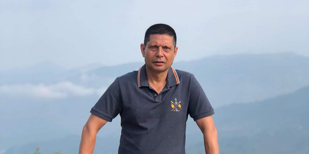 फौजदारी अनुसन्धान रोकिनु हुँदैन : जेन–जी जाँचबुझ आयोगको स्पष्ट सन्देश