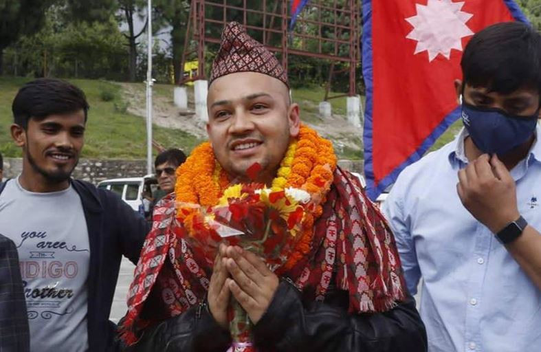 kirnaaa.jpg