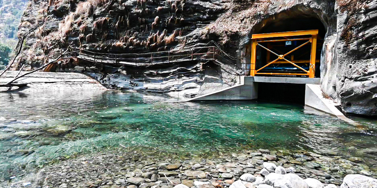 मेलम्चीको खानेपानी पुनः काठमाडौं ल्याइयो, तीन दिनको फरकमा पानी वितरण सुरु