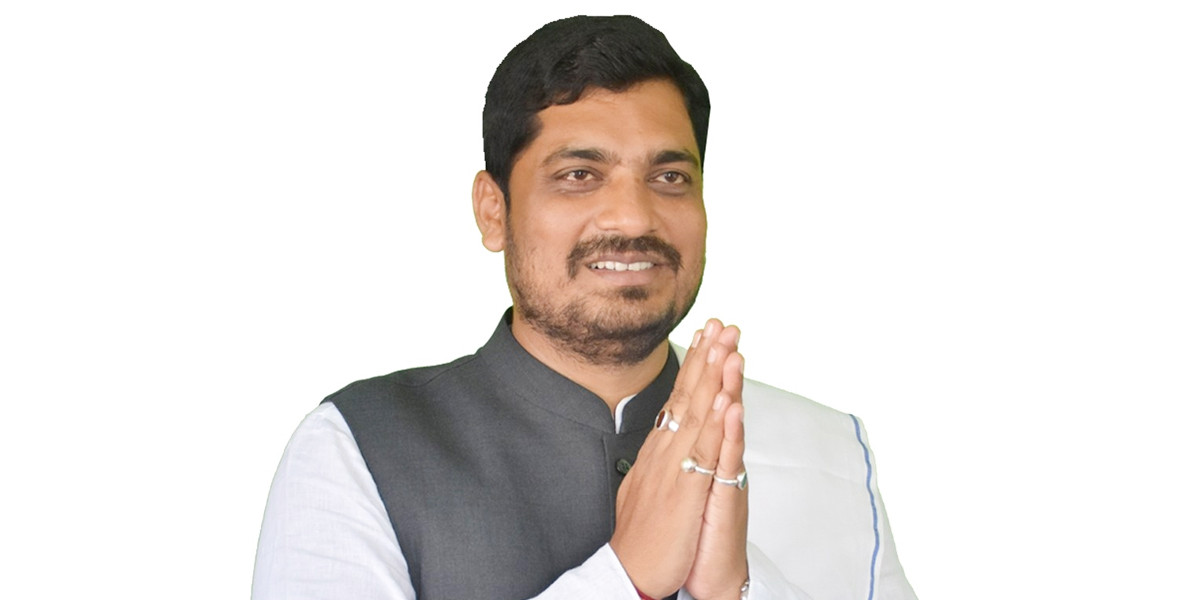 जसपा सांसद सरोजकुमार सिंह कुशवाहा फेरि पक्राउ,  अदालतमा मुद्दा दर्ता तयारी
