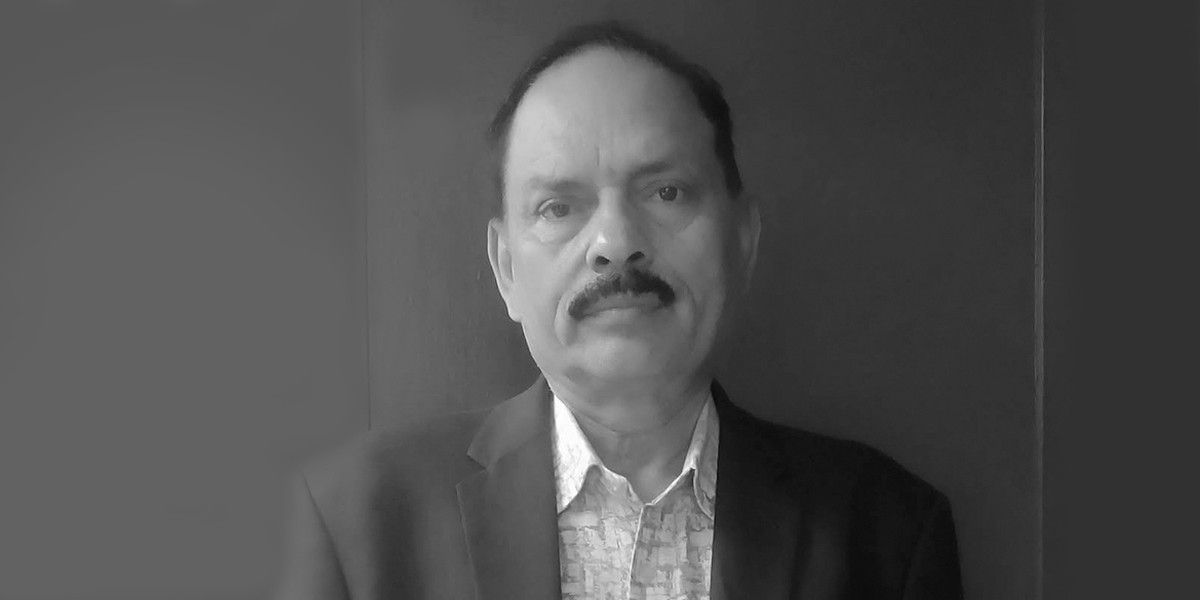 कुलमान घिसिङले उद्योगको लाईन काटेको भन्दै आन्दोलनमा सहभागी भएका जिफन्ट उपाध्यक्षको भाषण गर्दागर्दै स्टेजमै मृत्यु
