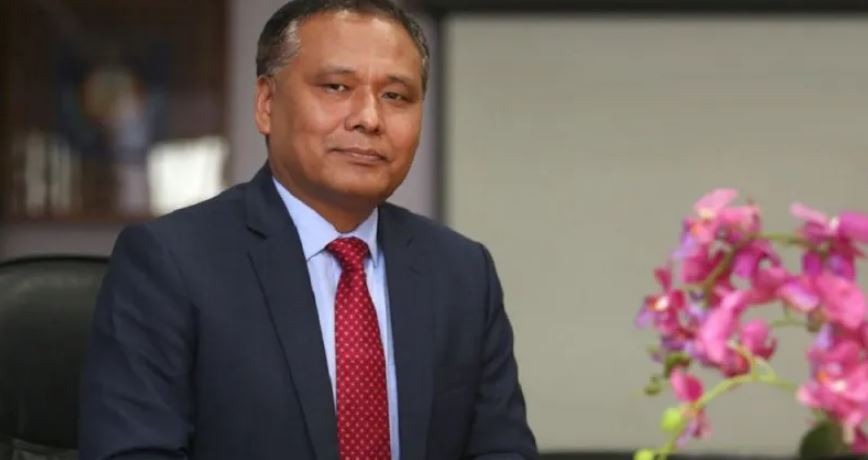 कुलामानका कारण नेपाल-भारत ऊर्जा आदानप्रदान र प्रसारण सञ्जाल विस्तारमा ब्रेकथ्रु, भयो  सात बुँदे सहमति