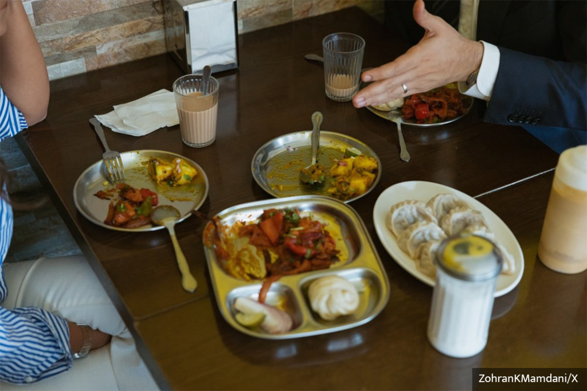 ZohranK-Mamdani-MoMo-2.jpg