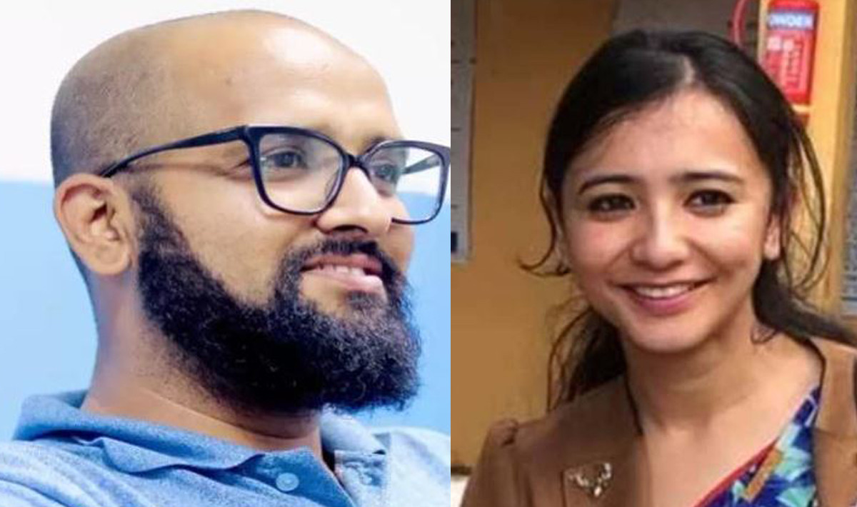 तोसीमा कार्कीदेखि गणेश कार्कीसम्मले तिरेनन् रास्वपालाई लेबी, विस्तारित बैठकमा सहभागी हुनै नपाउने सम्भावना