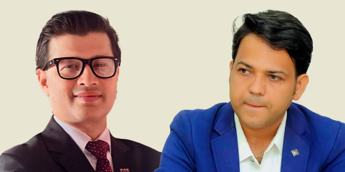 रास्वपाले चुनावका लागि उम्मेदवार छान्ने जिम्मा दिए विपिन आचार्यलाई, रुपन्देही ३ मा डा. लेखजंग थापालाई नै उठाउने