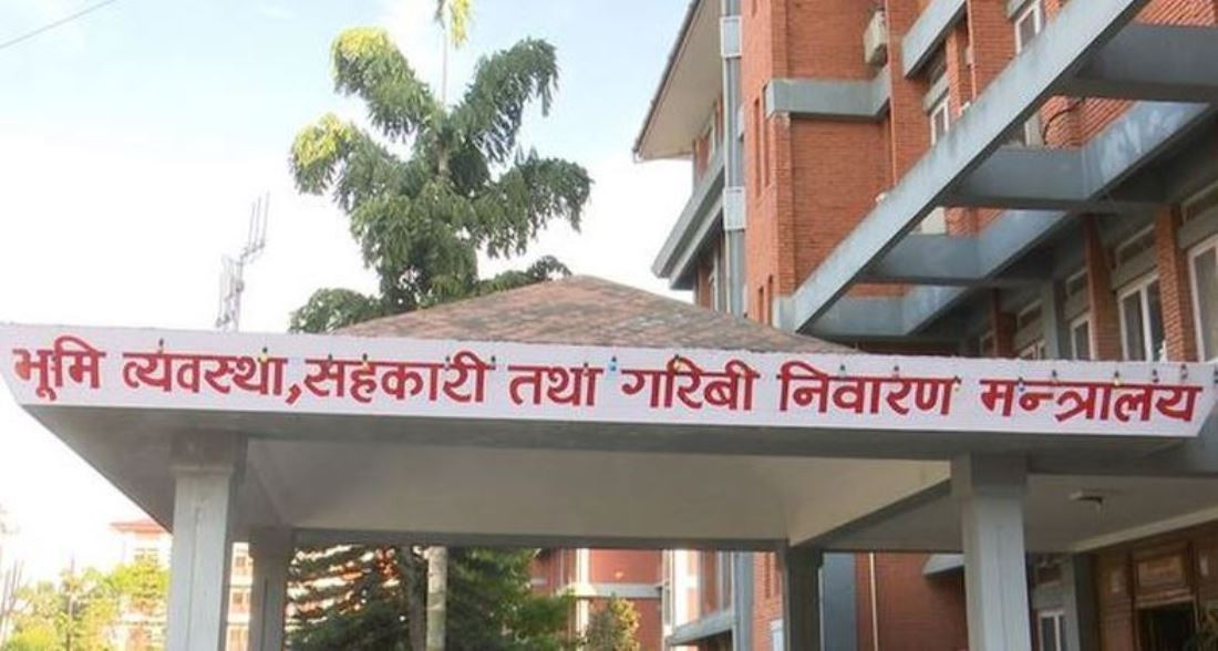 सहकारीपीडित बचतकर्ताको निक्षेप फिर्ता गर्ने तयारी