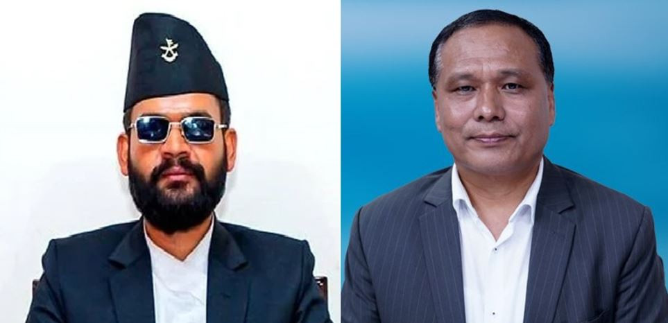 बालेन र कुलमान मिलेर गर्दैछन् काम, बागमती नदी करिडोरमा सडक बत्ती र सीसीटीभी जडान गरिँदै