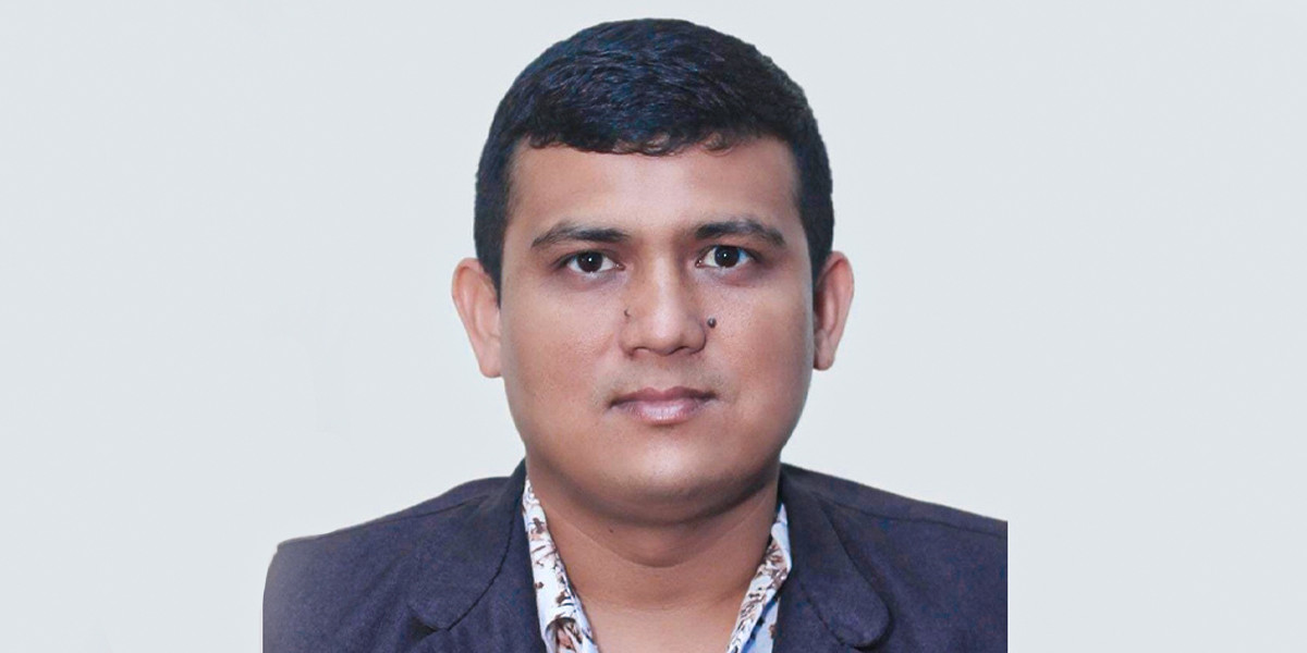 उम्मेदवारी विवाद चर्किँदा ओली पक्षका नेताबाट इतर पक्षका नेता–कार्यकर्तामाथि आक्रमण