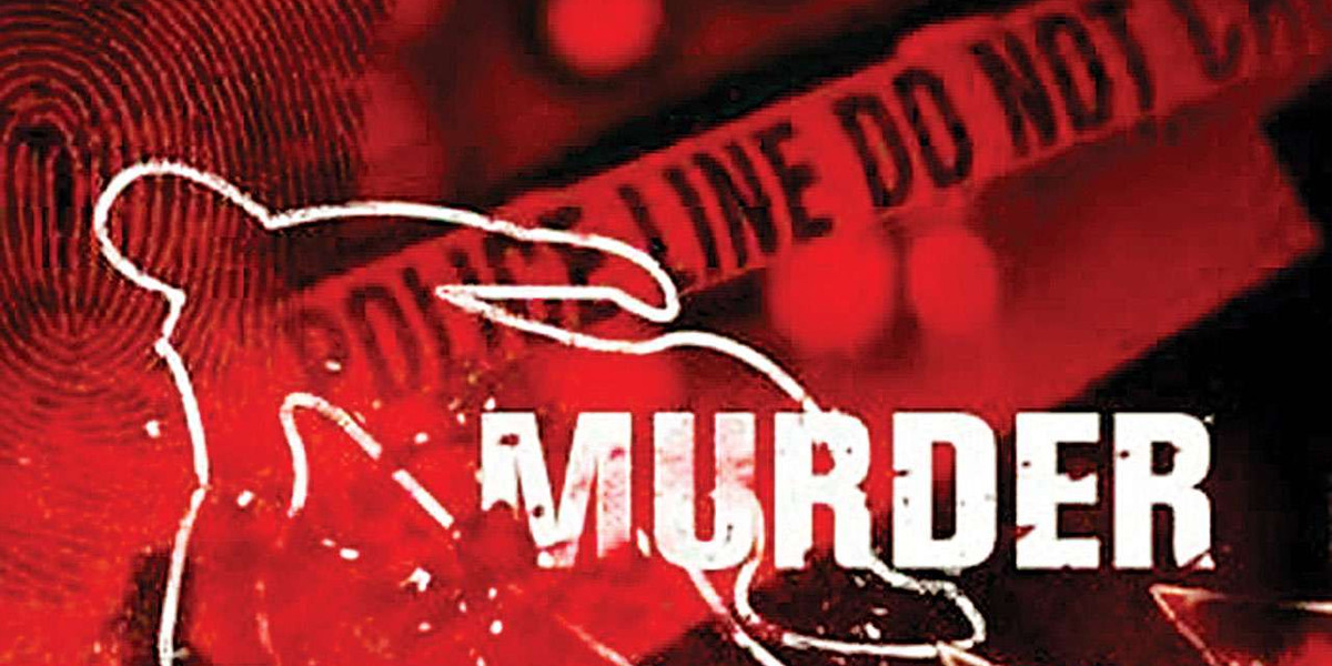 दैलेखमा छोरीको कुटपिटबाट ६५ वर्षीय बुबाको मृत्यु