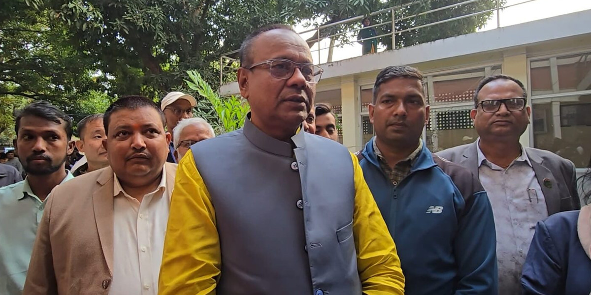 पुस ४ गते मधेस प्रदेश सभामा मुख्यमन्त्री यादवको विश्वासको मत