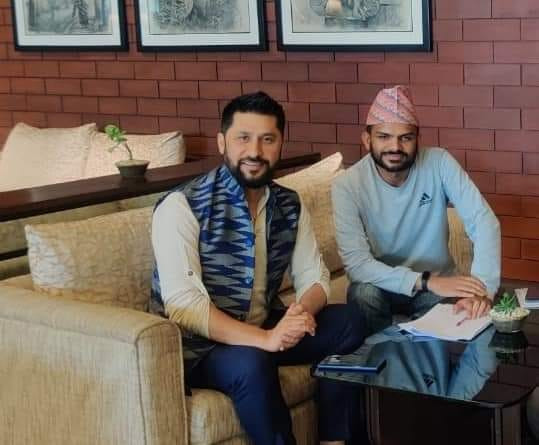 रविको रिहाइ आदेशपछि सागरले भने नयाँहरूको जित भयो,प्रतिशोधको राजनीति टिक्दैन