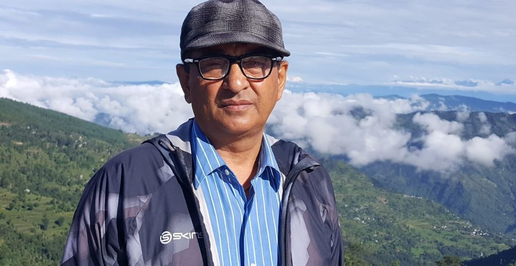 एमालेले रामेछापबाट कमलप्रसाद चौलागाईँसहितलाई गर्यो उम्मेदवारमा सिफारिस