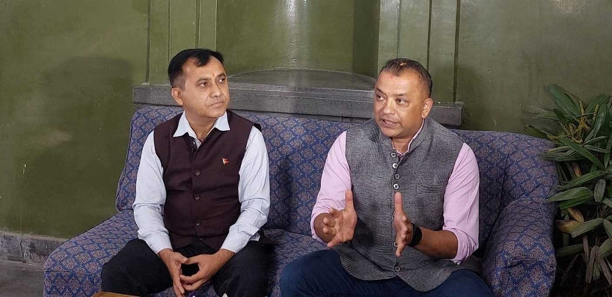 कांग्रेस विशेष महाधिवेशन अब कसरी अघि बढ्छ ?