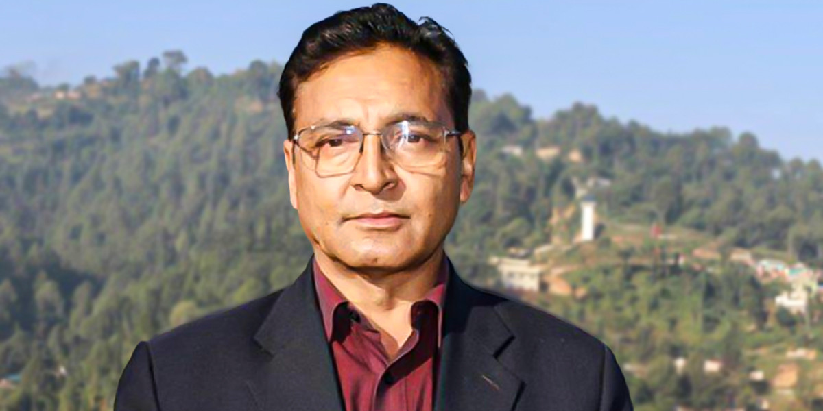 उच्च अदालत पाटनको रायमाझीको थुनामुक्त निवेदनमा कैफियत प्रतिवेदन माग