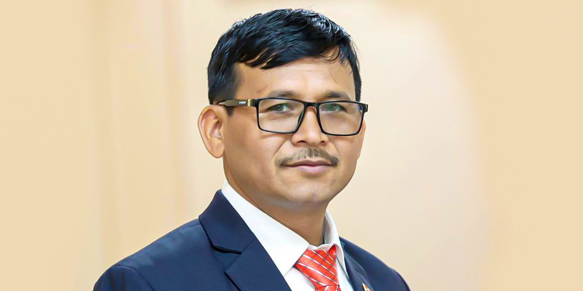 नेपाली कम्युनिस्ट पार्टीले सल्यानमा २ पूर्वमन्त्रीलाई दिएनन् टिकट, युवा नेता रमेश मल्ल सारियो अघि