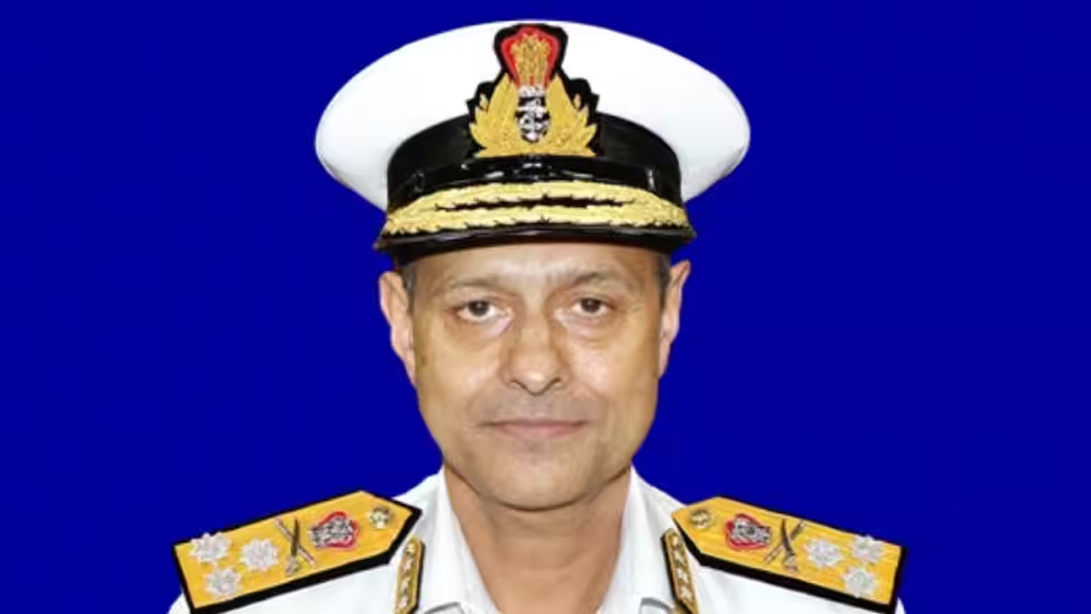 गोर्खाभर्तीबारे नेपालको निर्णय पर्खिरहेको भारत