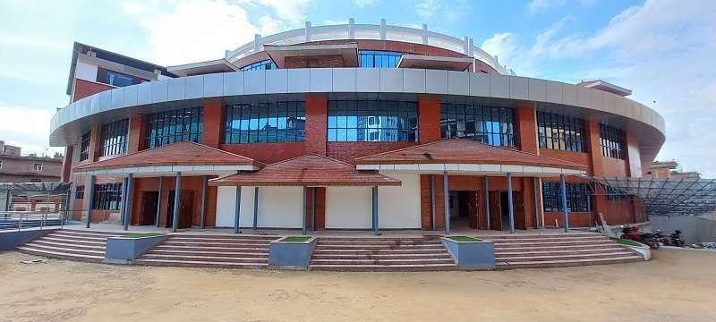 चुनावको मुखैमा बढ्दो मागबीच बिदामा पनि राहदानी सेवा खुलै रहने