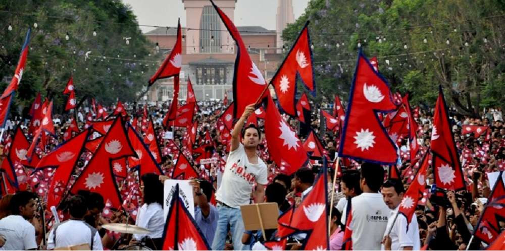 अघि बढ्यो विश्वकै लामो मुक्तिनाथ केबलकार निर्माण प्रक्रिया, ५५ अर्ब रुपैयाँ लाग्ने