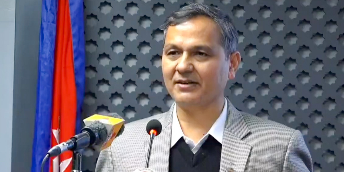 मन्त्रिपरिषद्का निर्णय सार्वजनिक: २०८३ का बिदा तय हुँदै, घाइते सुरक्षाकर्मीको उपचार खर्च सरकारले व्यहोर्ने