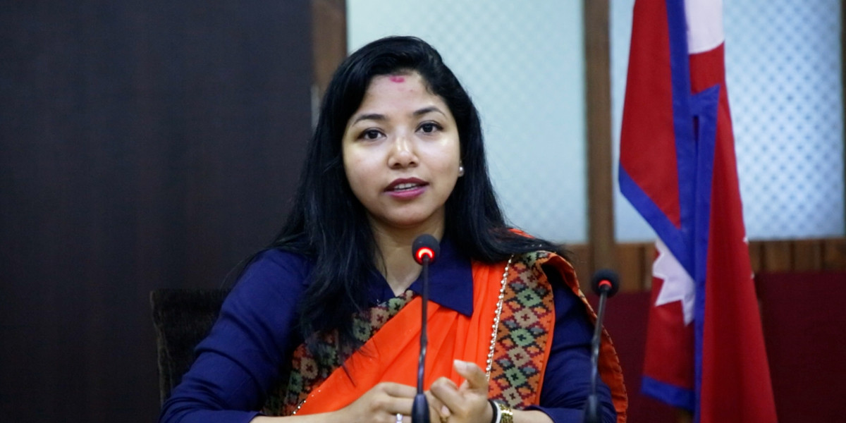 काठमाडौँमा रात्रिकालीन बस सेवा सुरु हुँदै