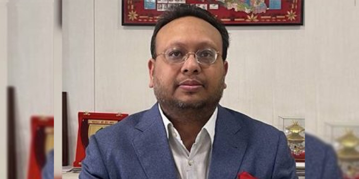 सुलभ अग्रवालविरुद्ध ५ दिन म्याद थप