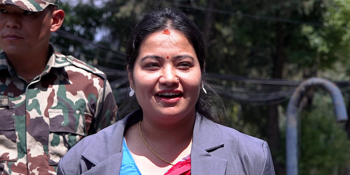 मन्त्रिपरिषद्को आकस्मिक बैठक: विकास, कर राहत र संसाधन व्यवस्थामा ठूलो निर्णय