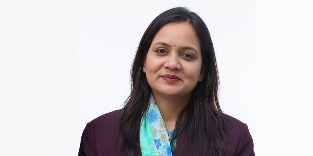 स्वास्थ्य बिमा दाबी भुक्तानीमा तीव्रता, २०२ अस्पताललाई थप ९१ करोड रुपैयाँ उपलब्ध गराइँदै