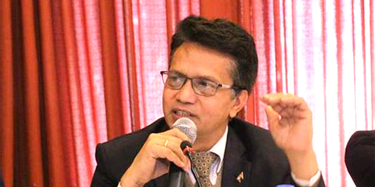 औषधि मूल्य विवादमा महानिर्देशक तानिए, ७ दिनभित्र छानबिनको आदेश