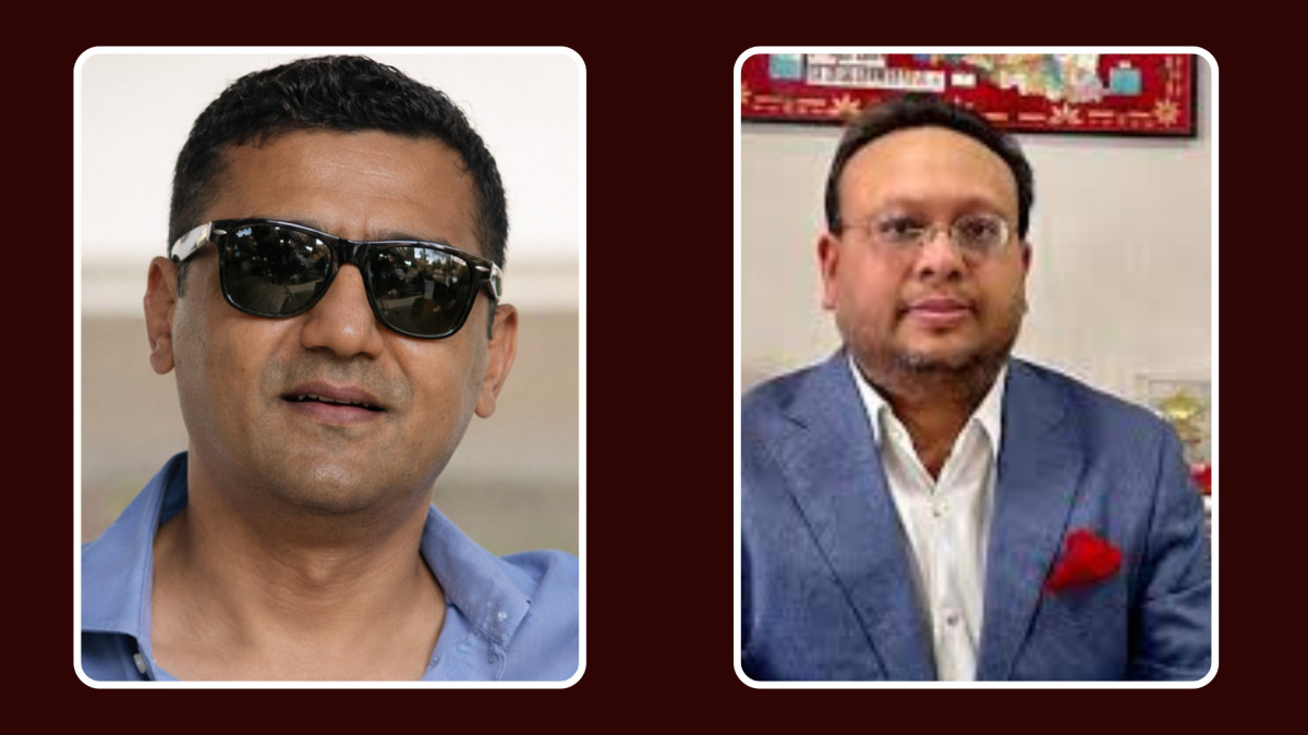 सम्पत्ति शुद्धीकरण आशंकामा भट्ट–अग्रवाल समूहका सम्पत्ति र कार्यालयमा एकसाथ छापा