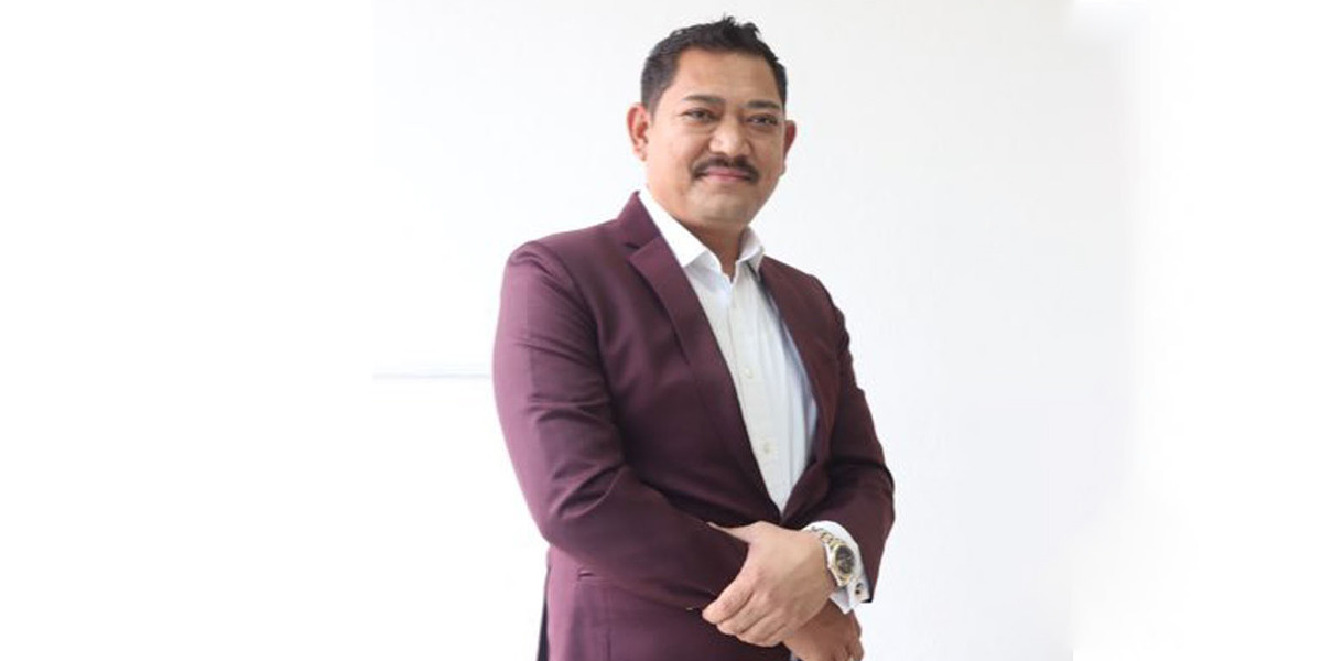 ग्यालेक्सी टिभी प्रकरणमा श्रम अदालतको कडा आदेश, पत्रकारलाई बक्यौता दिलाउने निर्णय