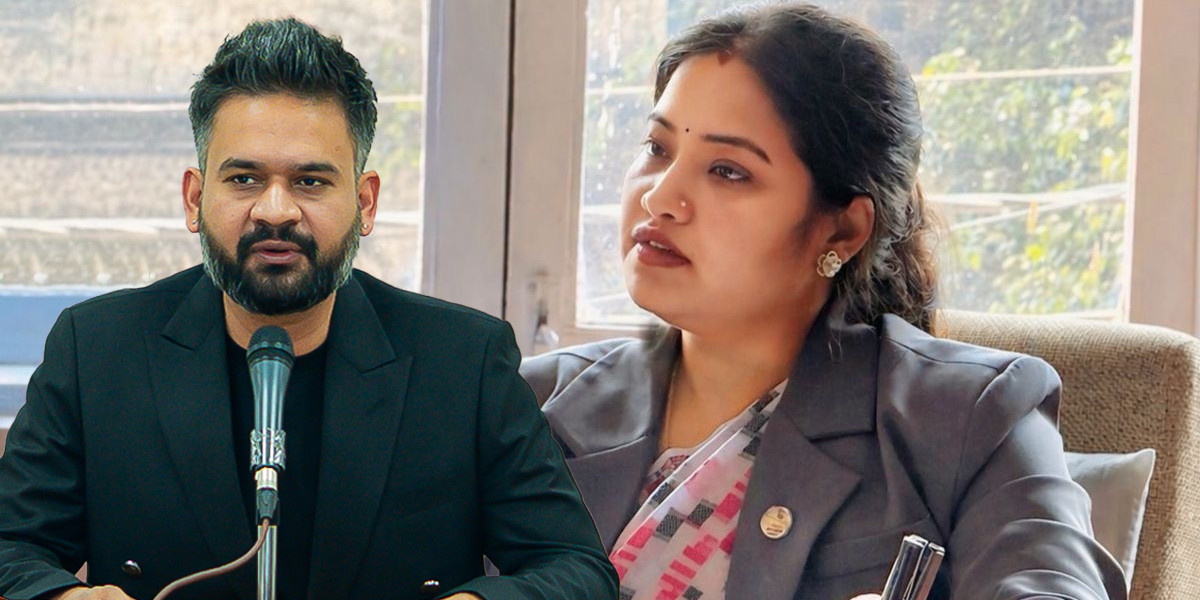 समस्याग्रस्त सहकारीका ऋणीलाई १५ दिनको अल्टिमेटम, नतिरे सम्पत्ति लिलाम र सेवा रोक्का