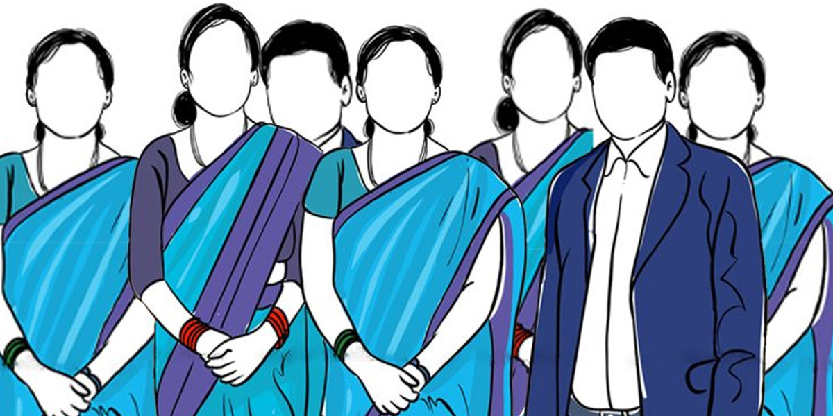संघीय निजामती विधेयकको मस्यौदा सार्वजनिक
