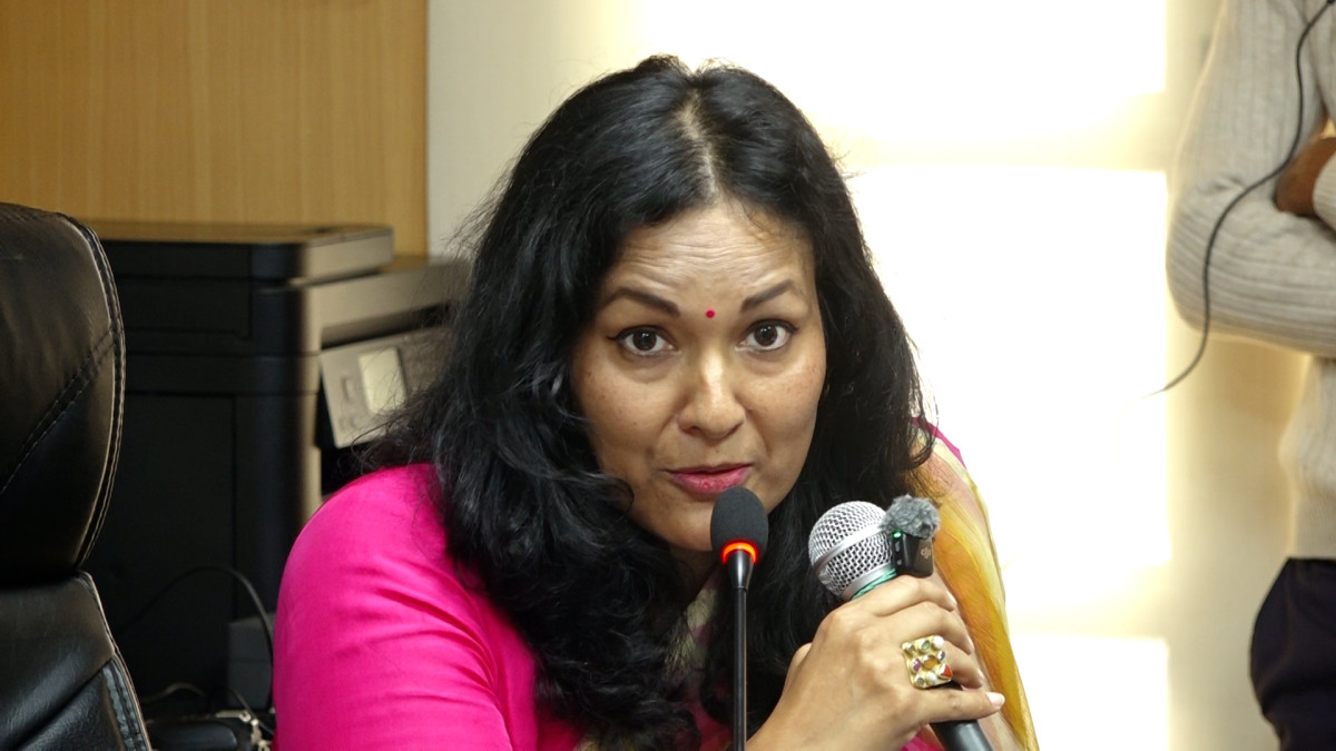 पर्यटन ऐन परिमार्जनको तयारी, आध्यात्मिक पर्यटनलाई प्राथमिकता दिने संकेत