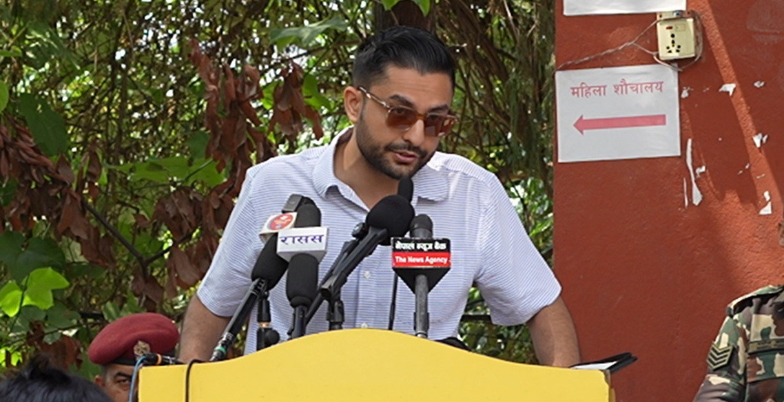 विदेशी विश्वविद्यालयबाट सम्बन्धन लिएका क्याम्पसहरूलाई नियमन गर्न नयाँ नियमावली ल्याउँदै सरकार