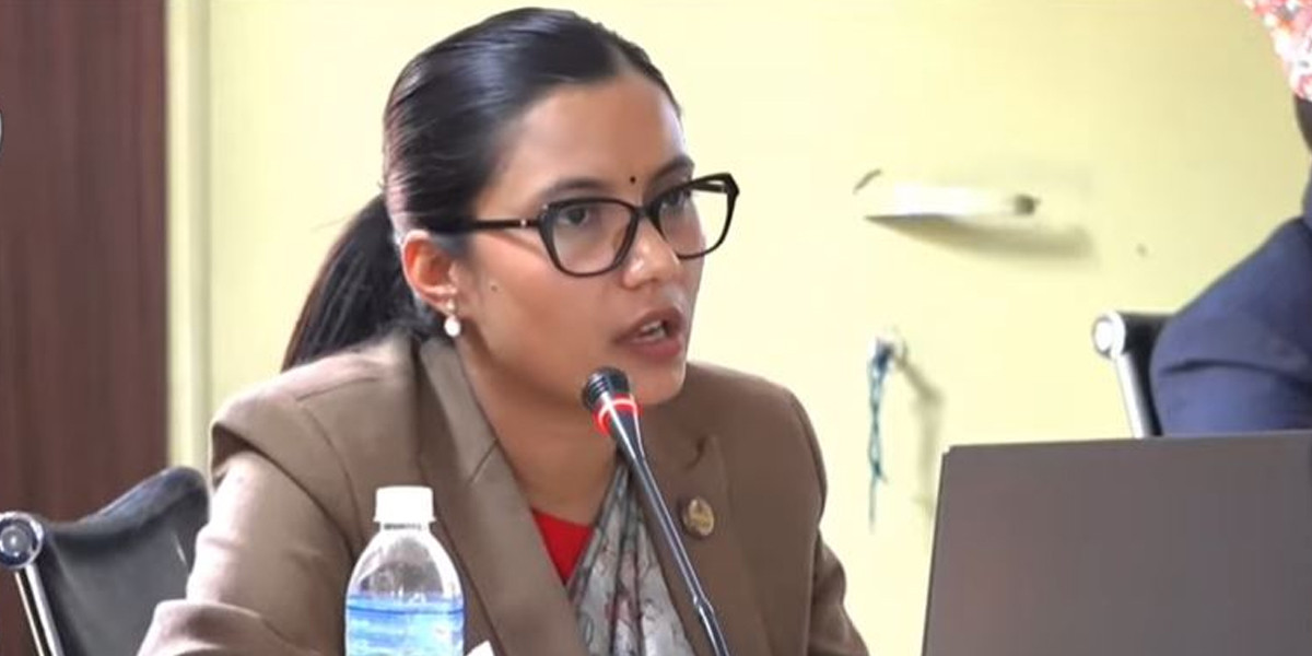 पूर्वाधारका मुद्दा छिटो समाधान गर्न नयाँ न्यायाधिकरण बनाइँदै