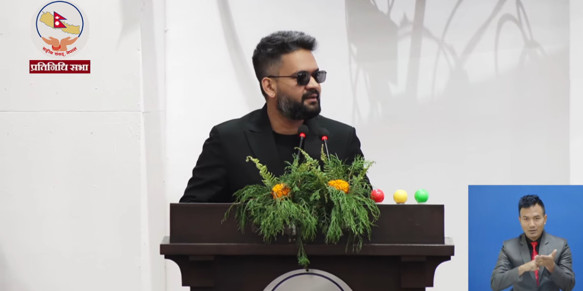 अल्पविकसित राष्ट्रको सूचीबाट हट्न नेपाल हतारिँदैन : प्रधानमन्त्री शाह