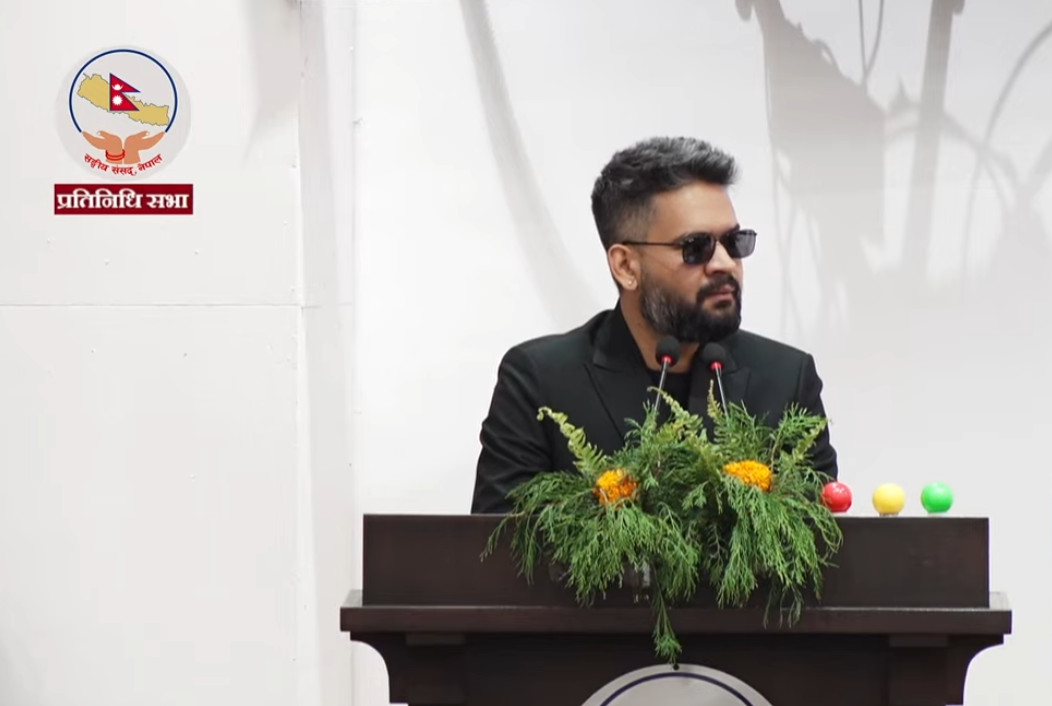 भारतले मात्र नभई, नेपालले पनि भारतको जग्गा मिचेको रहेछ :प्रधामन्त्री शाह