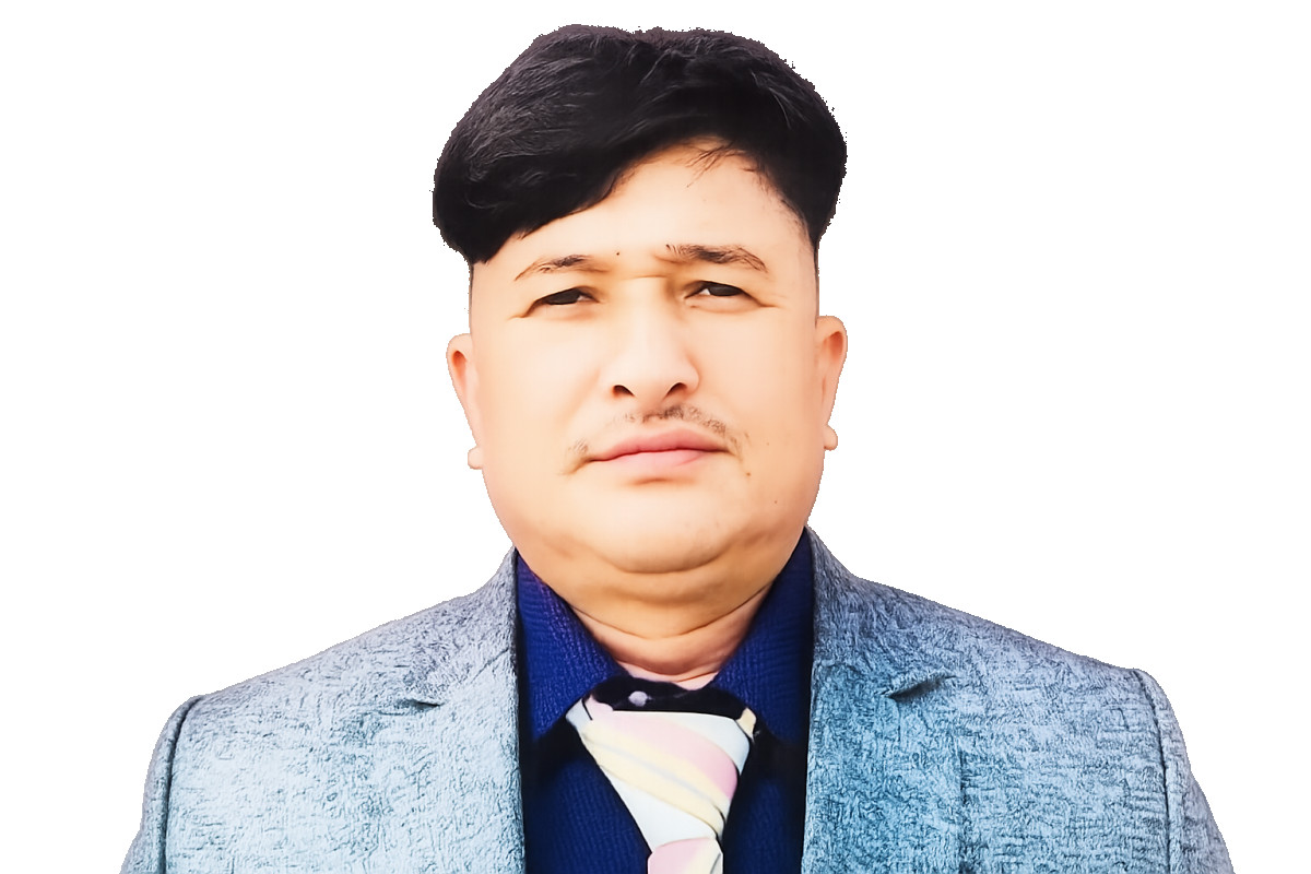 १८ वर्ष अघिको रामहरि श्रेष्ठ हत्या प्रकरण : बटालालाई १० वर्ष कैद