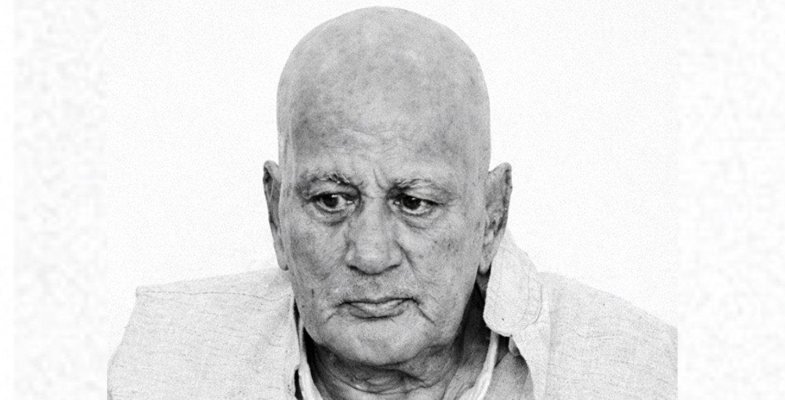 कांग्रेस नेता राजेन्द्र खरेलको निधन