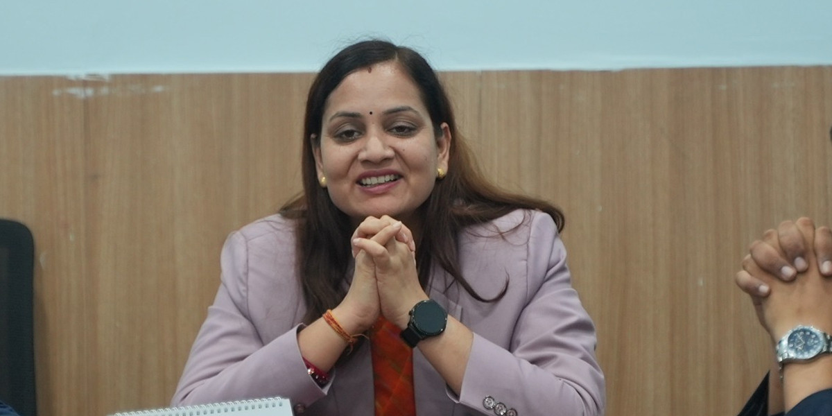 मन्त्री निशा मेहेताको निर्देशनपछि खाद्य सुरक्षामा कडाइ, तीन टोलीद्वारा बजार अनुगमन