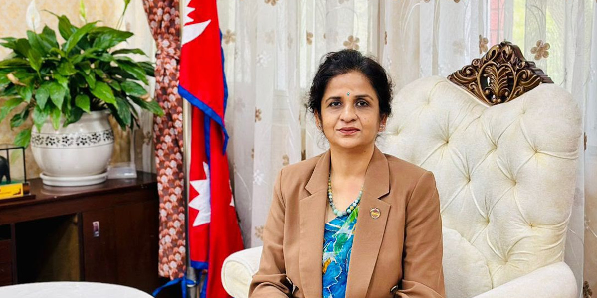 आयल निगममा वार्षिक करोडौको ओभरटाइम भत्ता कटौती गरिँदै, ‘सिफ्ट प्रणाली’ लागू गर्ने मन्त्री यादवको तयारी