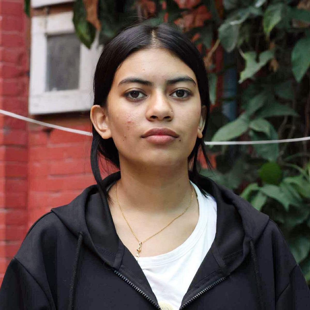सन्ध्या खड्का